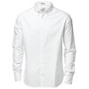 Rochester Oxford shirt NB45MWHIT2XL White