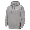 Nike Unisex Club hoodie NK387