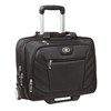 Lucin briefcase OG006BLAC Black