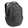 Renegade backpack OG018BLAC Black