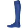 Plain sports socks Royal Blue