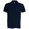 Polo shirt Navy