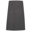 Calibre heavy cotton canvas waist apron PR131DGRE Dark Grey