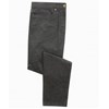 Performance chino jeans PR560CHAR30L Charcoal