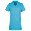 Orchid beauty and spa tunic Turquoise