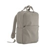 Quadra Stockholm laptop backpack QD271