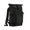 Quadra Axis roll-top backpack QD275