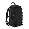 Quadra QD520 Everyday outdoor 20 litre backpack QD520