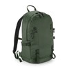Quadra QD520 Everyday outdoor 20 litre backpack QD520