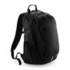 Quadra Endeavour Backpack QD550