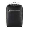 Quadra Tailored luxe PU backpack QD774