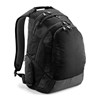 Vessel™ laptop backpack Black