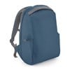 Quadra Project recycled security backpack Lite QD924