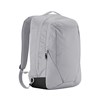 Quadra Multi-sport backpack QS475