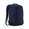Quadra Multi-sport backpack QS475