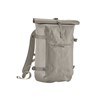 Quadra Waterproof roll-top bag QS575