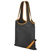 Result Core Compact Shopper Bag R002X