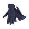 Polartherm™ gloves Navy