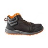 Result Work-Guard Stirling safety boot R459X