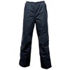 Wetherby insulated overtrousers Navy