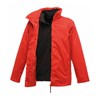 Classic 3-in-1 jacket Classic Red
