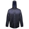 Pro packaway jacket RG207NAVY2XL Navy