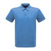 Classic 65/35 polo shirt Royal Blue