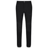 X-Pro Prolite stretch trousers RG307 Black
