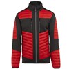Regatta Professional E-Volve unisex thermal hybrid jacket RG540
