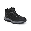 Regatta Professional Mudstone SBP safety hiker boot RG564