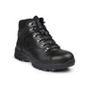 Regatta Safety Footwear Gritstone S3 safety hiker boot RG565