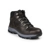 Regatta Safety Footwear Gritstone S3 safety hiker boot RG565