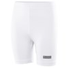 Rhino baselayer shorts - juniors White