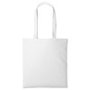 Nutshell Long Handle Cotton Shopper Bag RL100