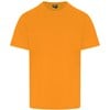 Pro t-shirt  Orange