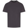 Pro t-shirt RX151 Solid Grey*