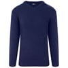 Pro security sweater RX220NAVY2XL Navy