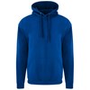 Pro hoodie RX350 Royal Blue