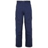 Pro workwear cargo trousers RX600NAVY2XLL Navy