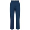 Pro workwear trousers RX601NAVY2XLL Navy