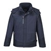 Portwest - Radial 3in1 Jacket S553