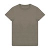 Skinni Fit Unisex sustainable generation T-shirt SF130