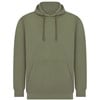 SF Unisex sustainable fashion hoodie SF531