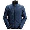 POLARTECH fleece jacket SI036 Navy