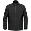 Kyoto jacket ST077 Black