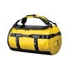 Stormtech Nautilus waterproof 110 litre duffle bag ST233