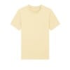 Unisex Creator iconic t-shirt (STTU755)  Butter