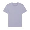 Unisex Creator iconic t-shirt (STTU755)  Lavender