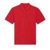 Stanley/Stella Unisex Prepster Polo Shirt SX126