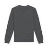 Stanley/Stella Unisex Roller Crewneck Sweatshirt SX137